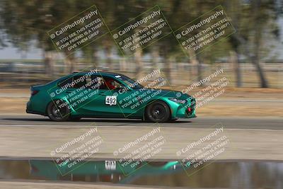 media/Sep-20-2025-Extreme Speed (Sat) [[1fcc23683c]]/Green (Private)/Session 1 (Sunset)/